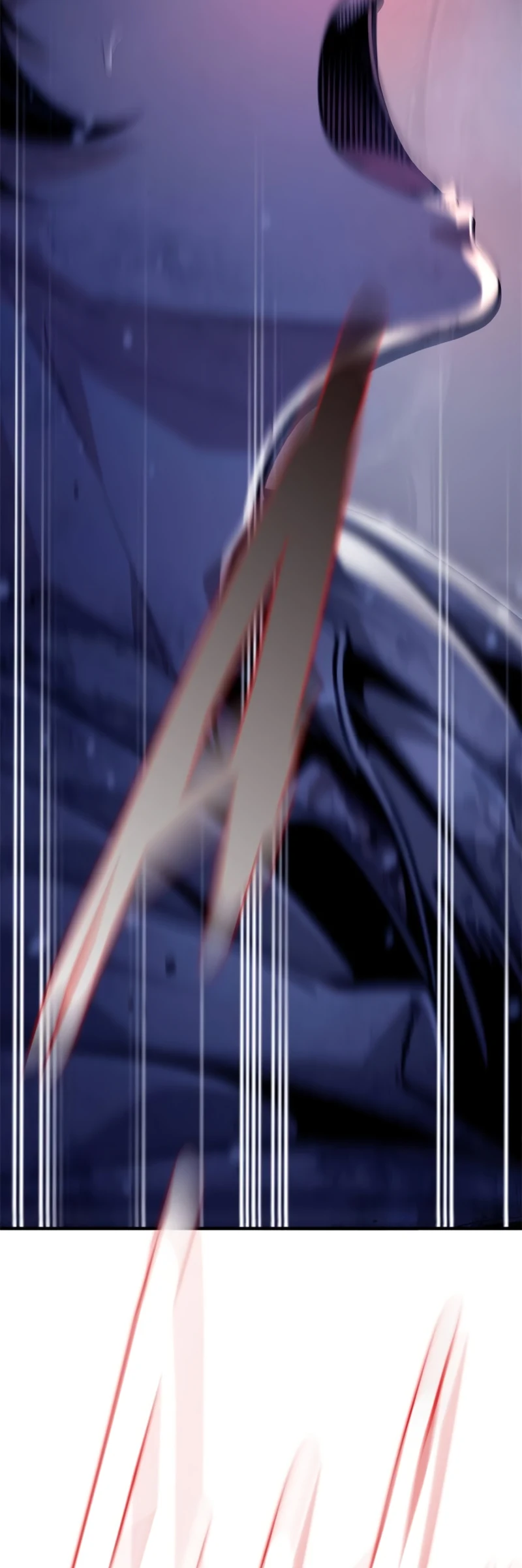 Теневой раб — глава 3, страница 43